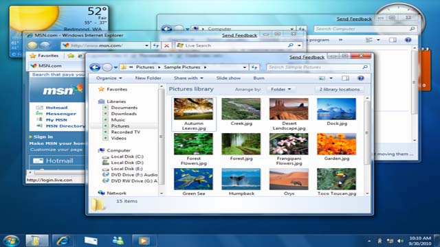 windows 7 winpe iso download